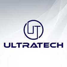 Ultratech